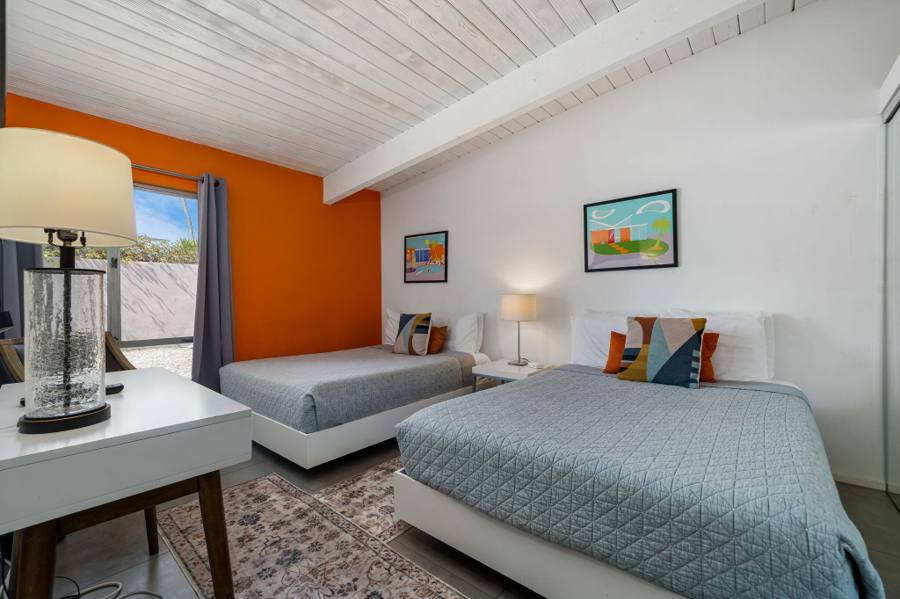 2875 E Wyman Dr, Palm Springs, CA 92262, photo 21